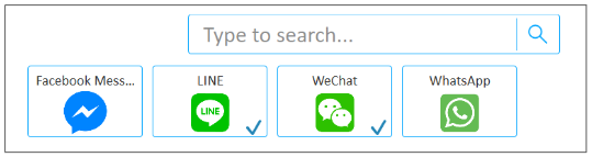 Cellebrite 4PC – Android檔案系統提取簡介
