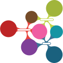 product_cluster_map