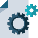 product_load_file