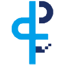 paramitadigital.com-logo