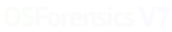 osf-logo-v7
