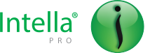 product-intella-pro