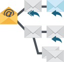 product_email