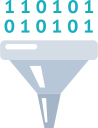 product_md5_hash