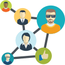 product_social
